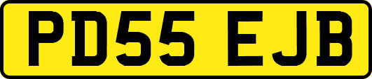 PD55EJB