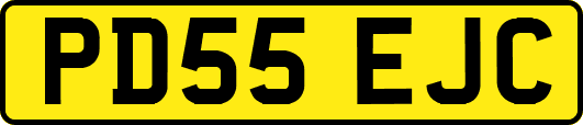 PD55EJC