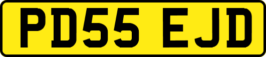PD55EJD