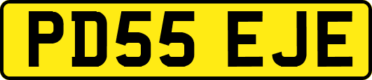 PD55EJE