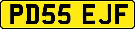 PD55EJF