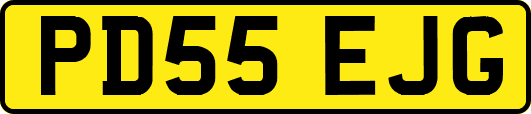 PD55EJG