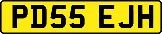 PD55EJH