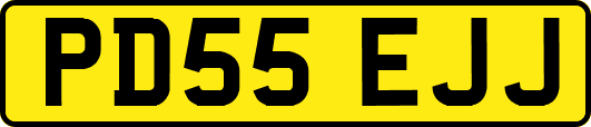 PD55EJJ