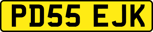PD55EJK