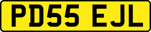 PD55EJL