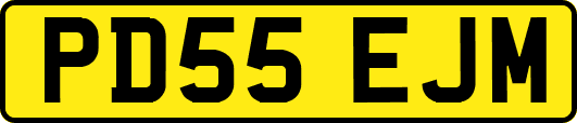 PD55EJM
