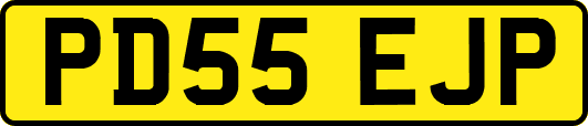 PD55EJP