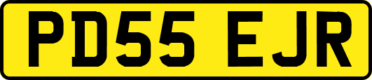 PD55EJR