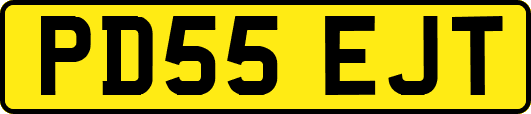 PD55EJT