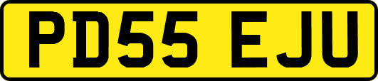 PD55EJU
