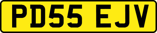 PD55EJV