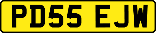 PD55EJW