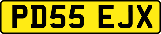 PD55EJX