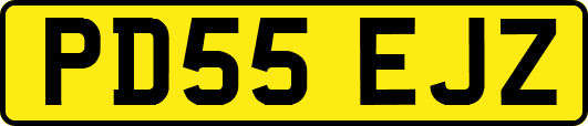 PD55EJZ