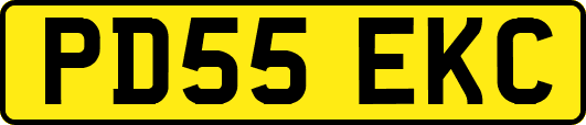 PD55EKC