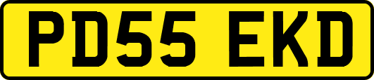 PD55EKD