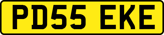 PD55EKE