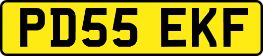 PD55EKF
