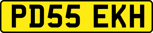 PD55EKH