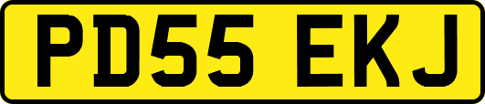 PD55EKJ