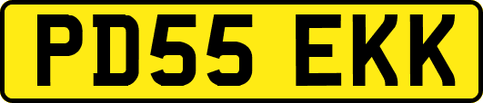 PD55EKK