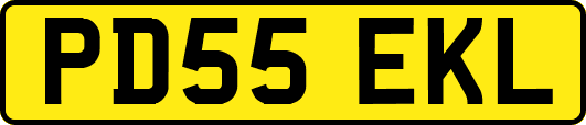 PD55EKL