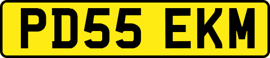 PD55EKM