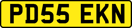 PD55EKN