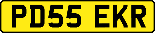PD55EKR