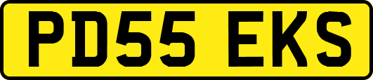 PD55EKS