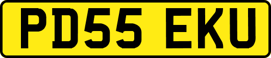 PD55EKU