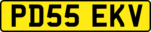 PD55EKV