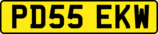 PD55EKW
