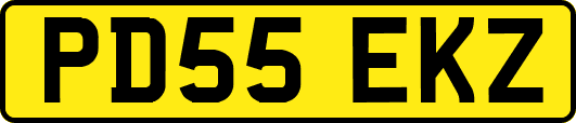PD55EKZ