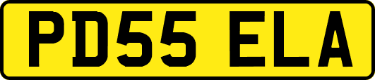 PD55ELA