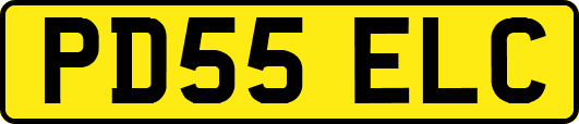 PD55ELC