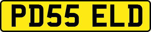 PD55ELD