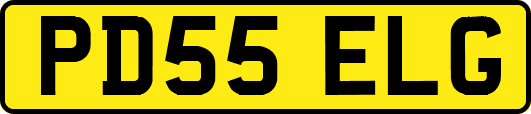 PD55ELG