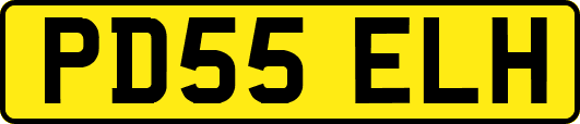 PD55ELH