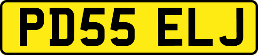 PD55ELJ