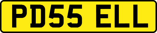 PD55ELL