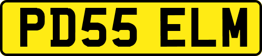 PD55ELM