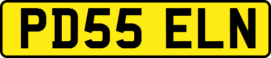 PD55ELN