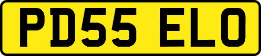 PD55ELO