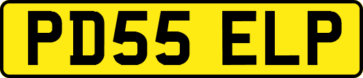 PD55ELP