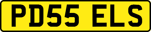 PD55ELS