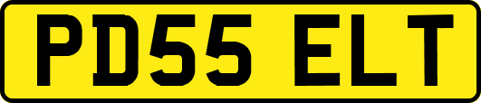 PD55ELT