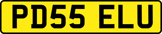 PD55ELU
