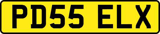 PD55ELX